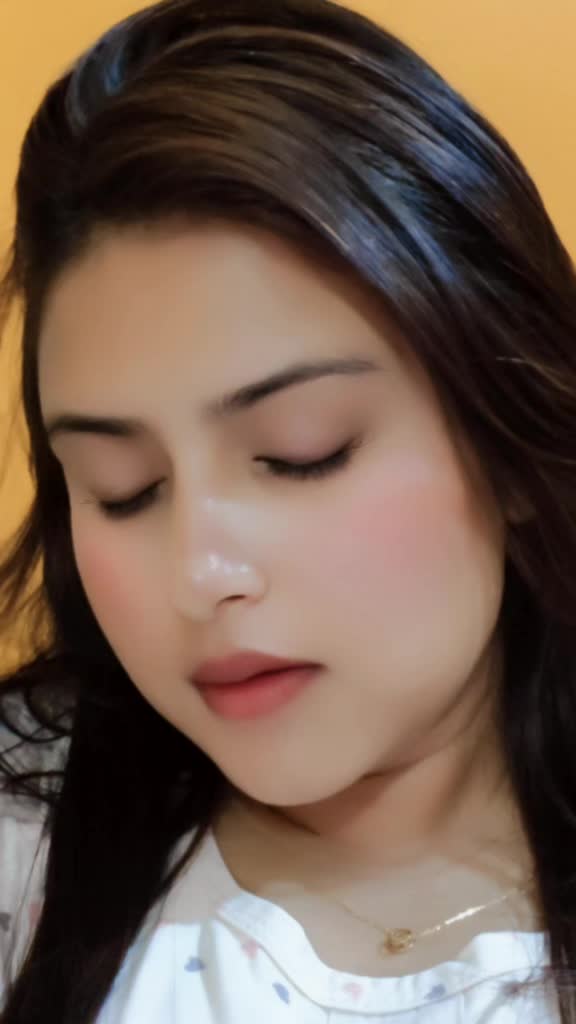 @Bebina Adhikari