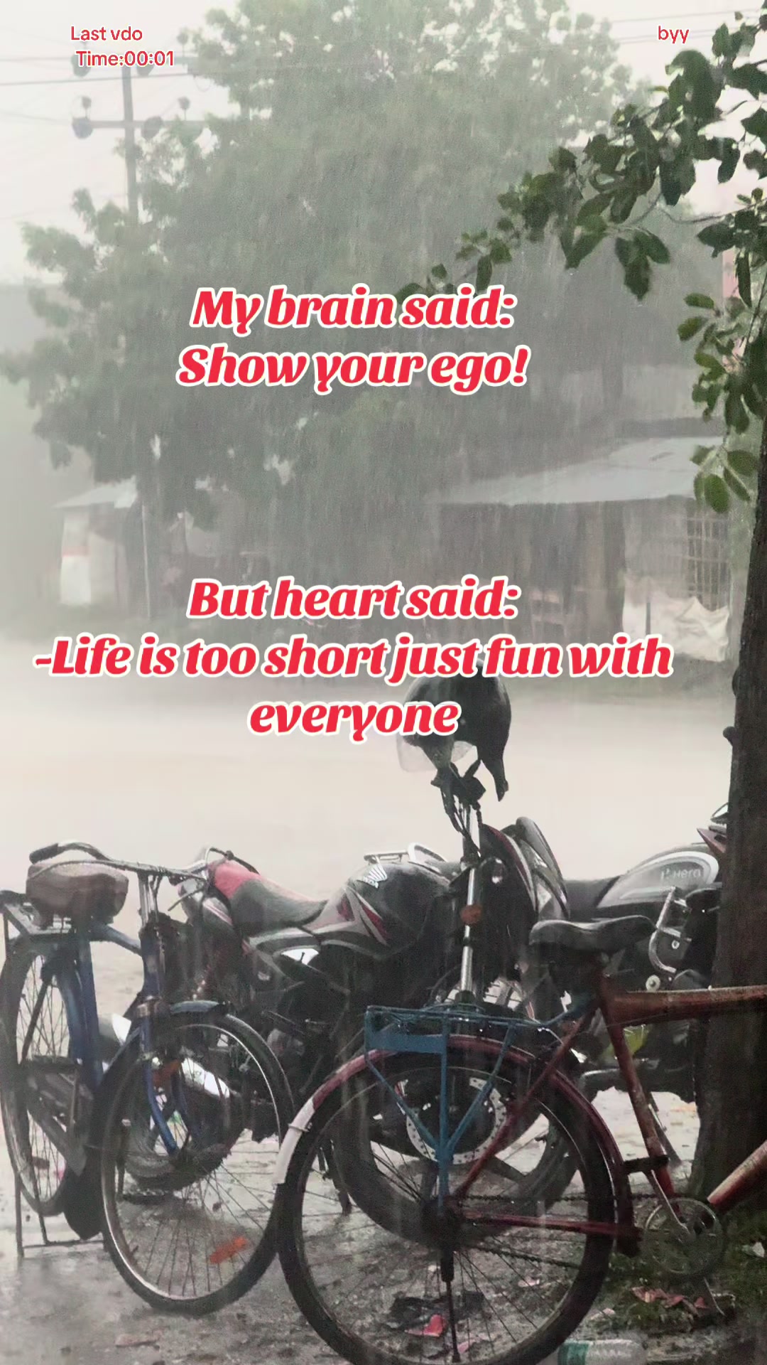 @ajaysahani_09