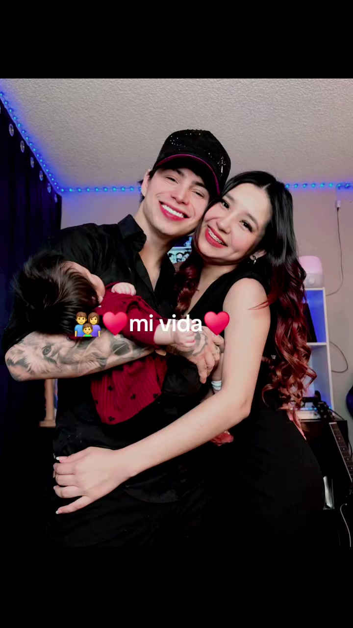 @Esthefany🦋🦊🦋