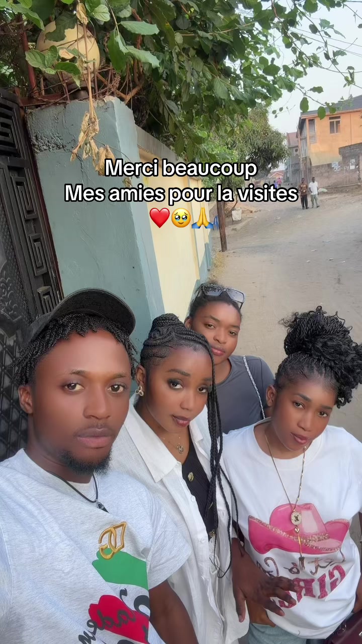 @𝑫𝒂𝒗𝒊𝒅 𝑲𝒐𝒌𝒐𝒏𝒛𝒐𝒏𝒊