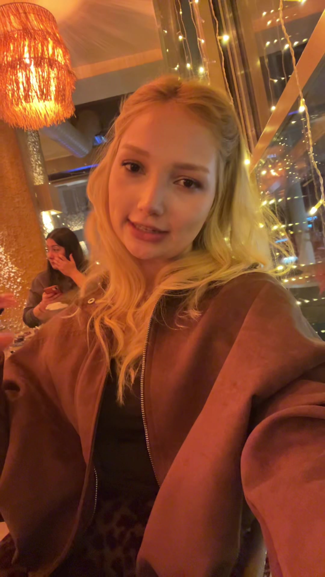 @beril.yakisknn