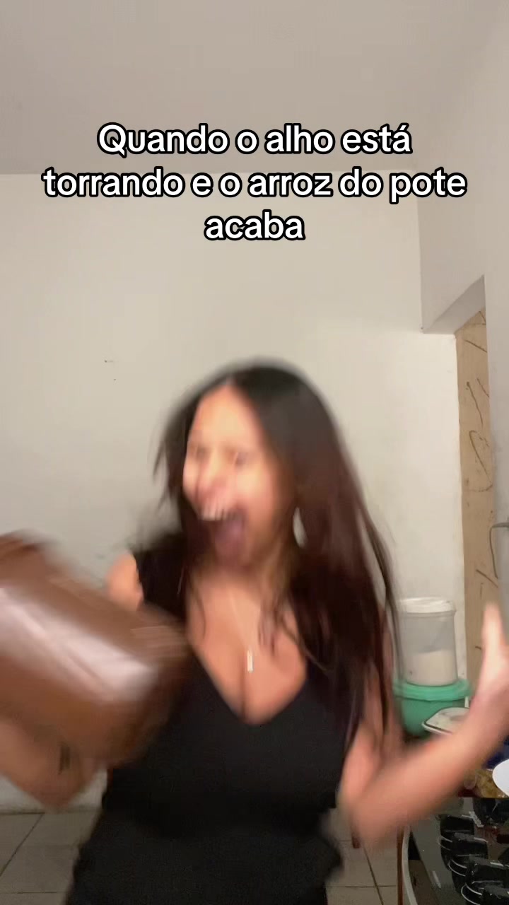 @Cleo Rocha