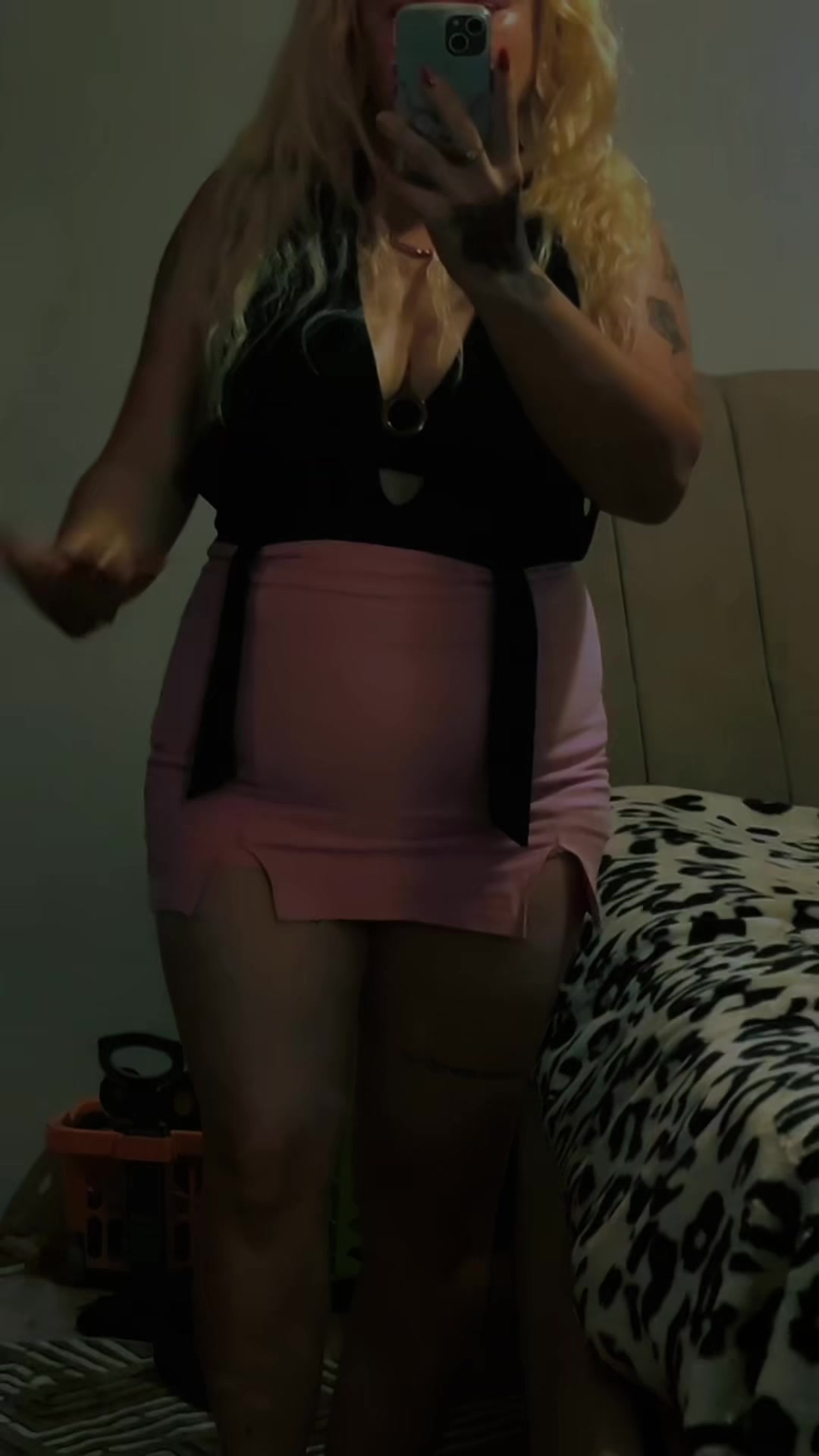 @💕💞Kraliçe Meliha💕💞
