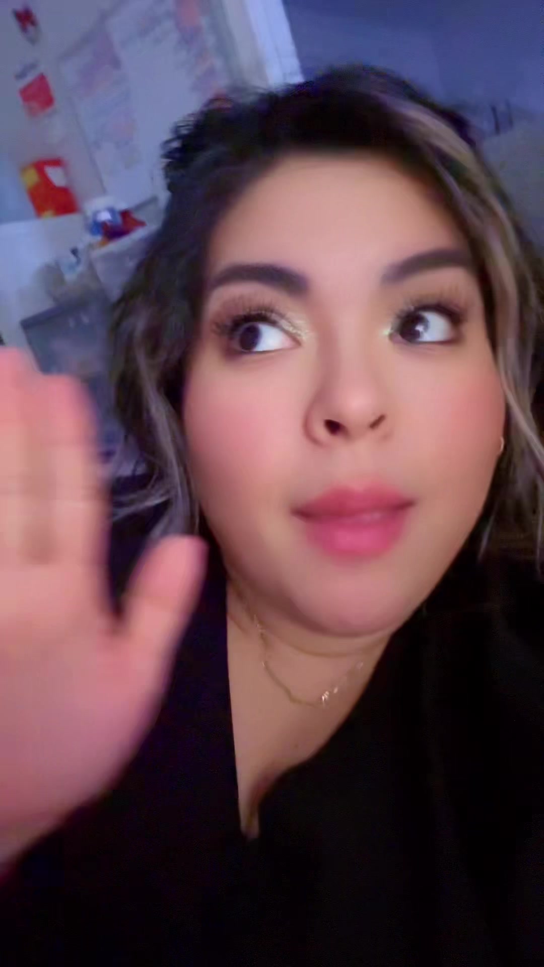 @Curvaspeligrosas33