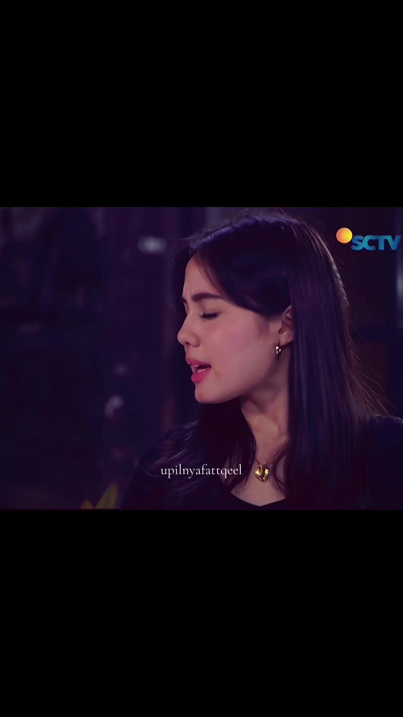 @upilnyafattah