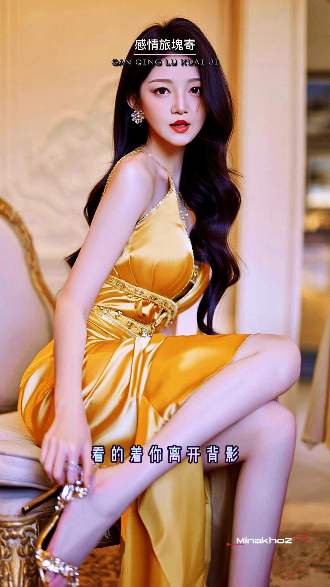 @༄༊࿆cherོྂཾ࿆࿐