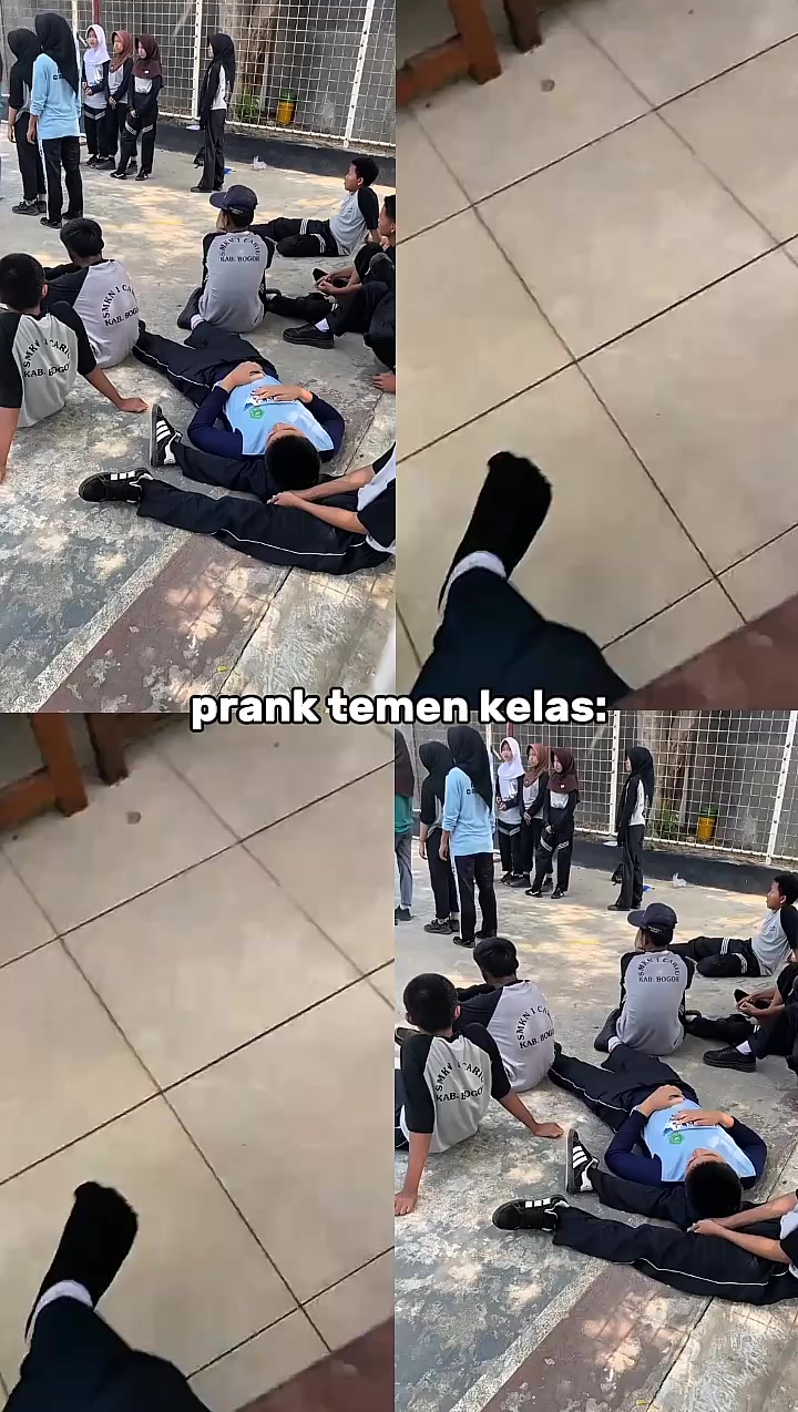 @akbrrr