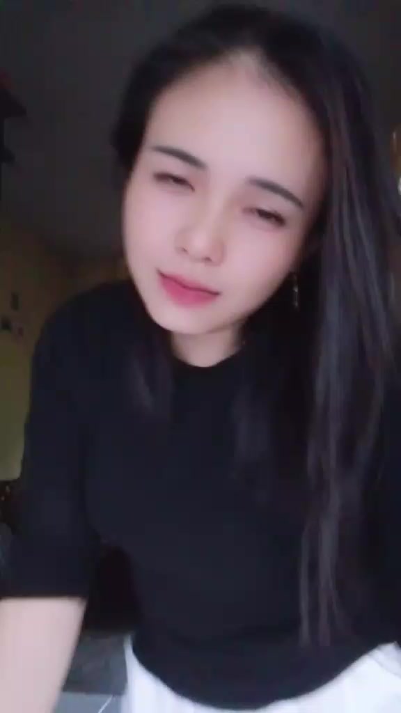 @ðð·ð¥ð ððððð€ðŠð ð·ð