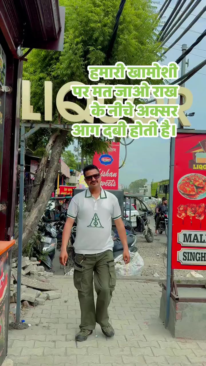 @Laxman bhusal ЁЯЗ│ЁЯЗ╡тЭгя╕П