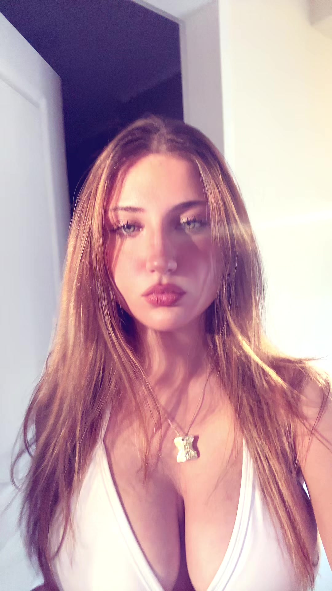 @andinafuente