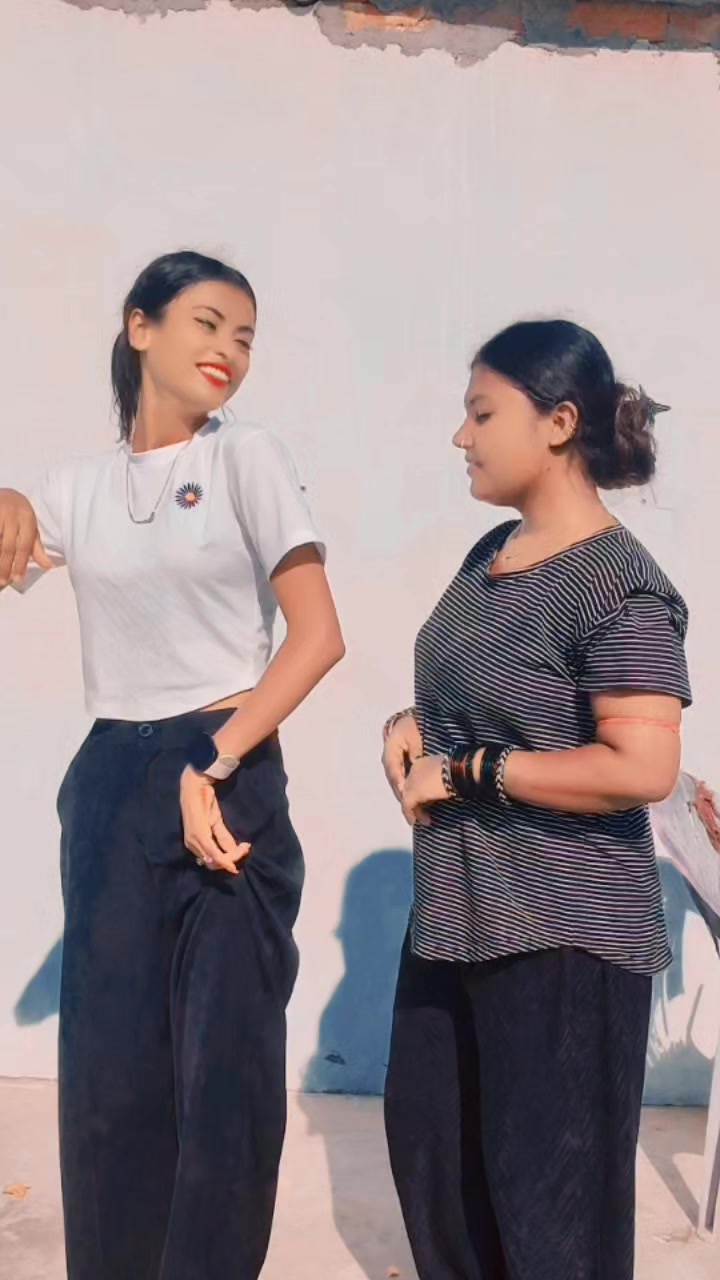 @❣️ Kajal mandal 2 ❣️
