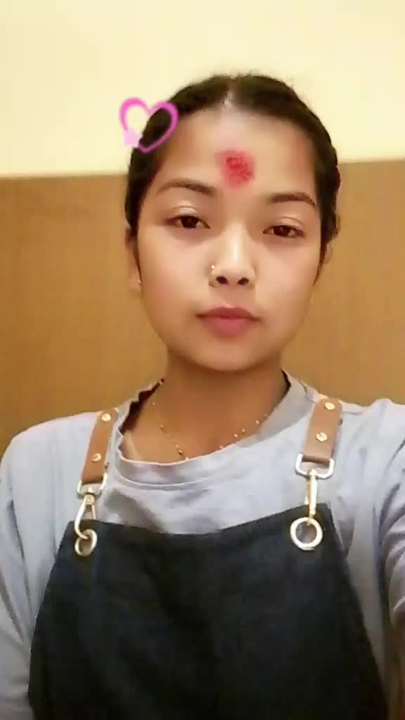 @नि🍒