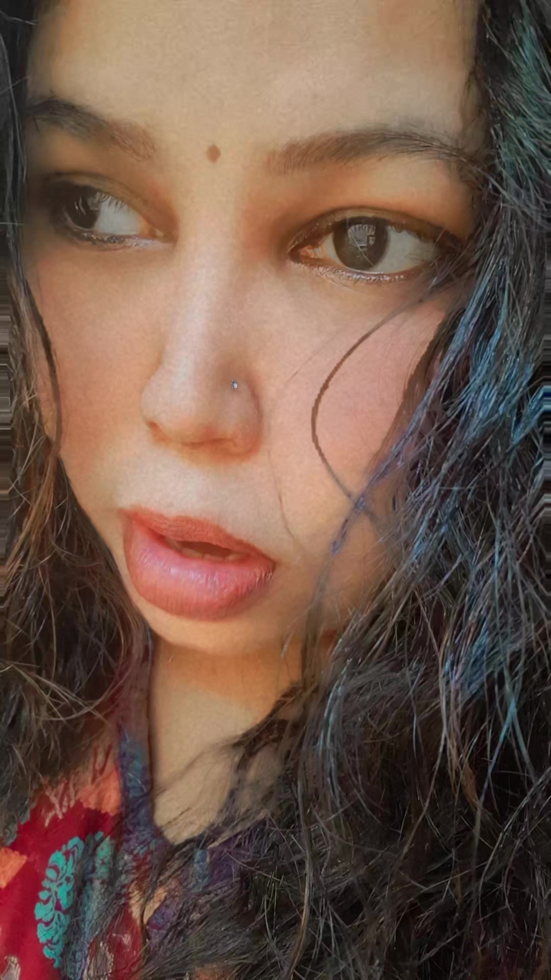 @⇱ ⃞⃞⃡⃡🧸:̶֯🩵လႱໍடு🩵