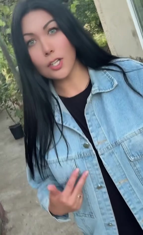 @🦋⃟≛⃝𝑻𝒂𝒏𝒚𝒂🦋⃟