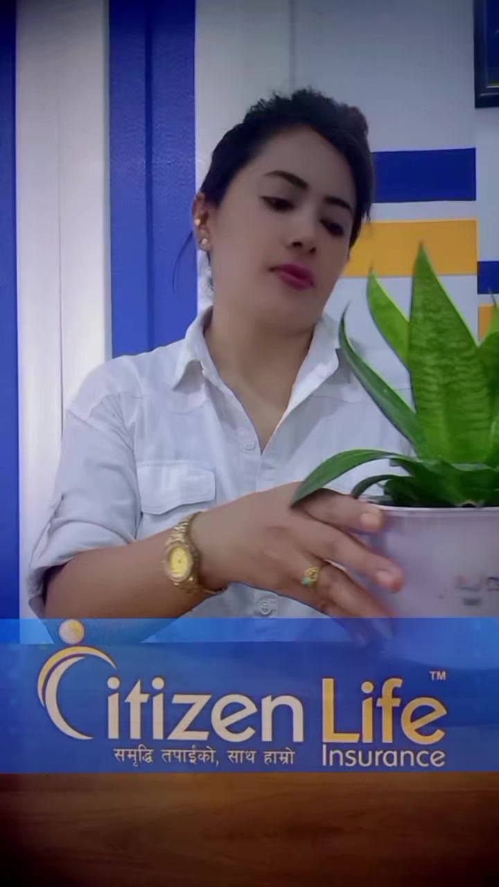 @𝐾𝑢𝑠𝑢𝑚 𝑚𝑜𝑘𝑡𝑎𝑛🌸