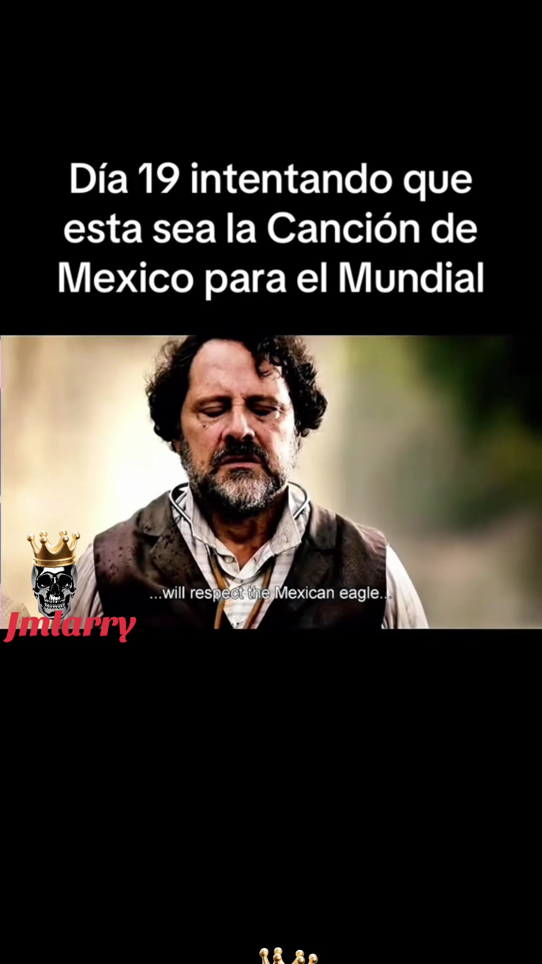 @👑☀️Jmlarry Hernández☀️👑
