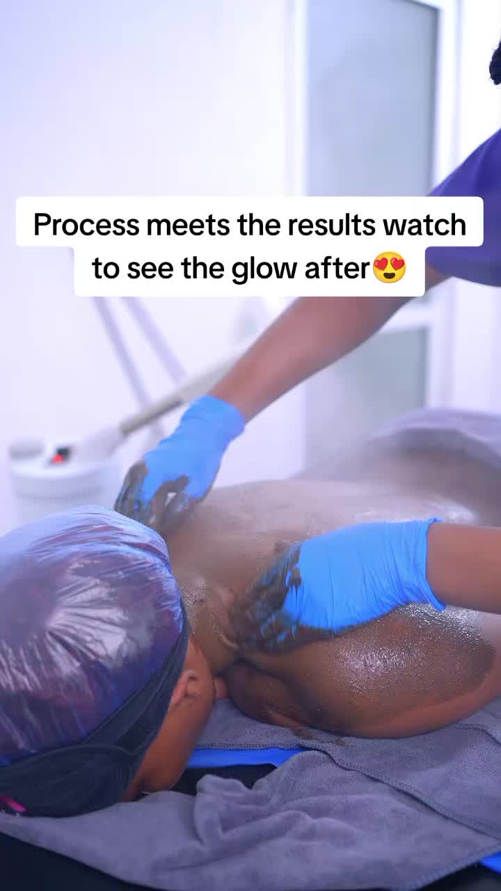@J&M SPA