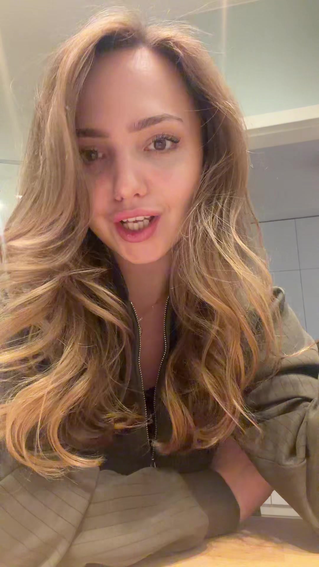 @olga_dance