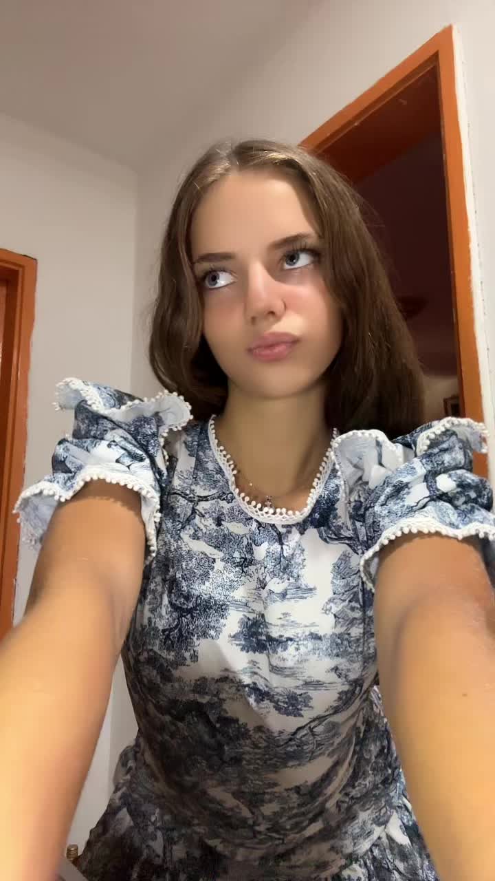 @вукана