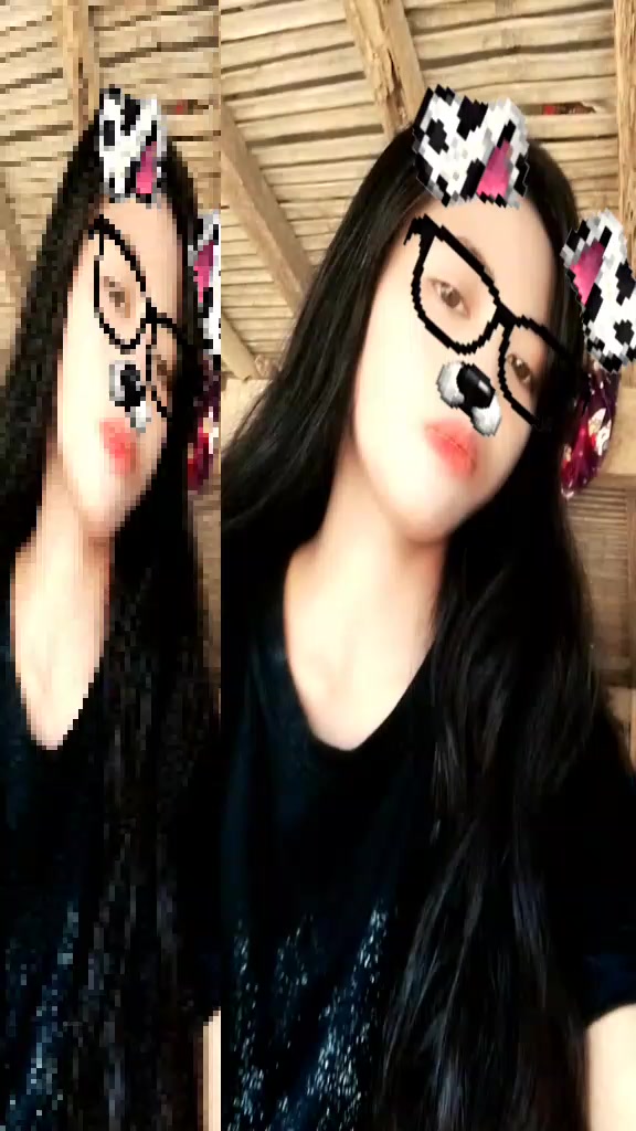 @AJ( ˘ &sup3;˘)L&ocirc;v&euml;🥰🥰