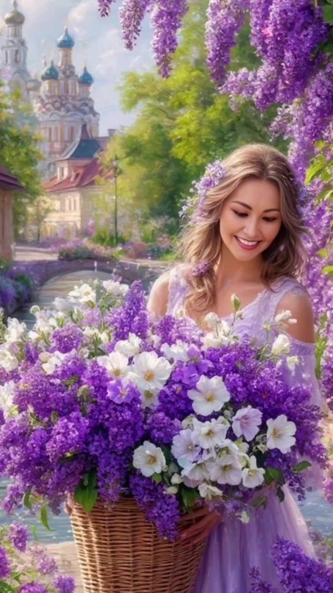 @Наталья