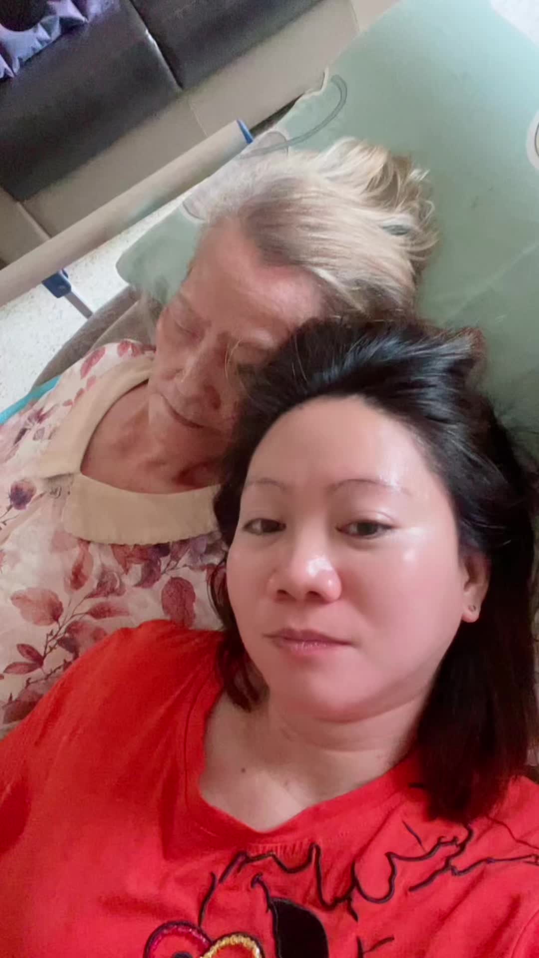 @💛🇵🇭Lhanie🇲🇾💛