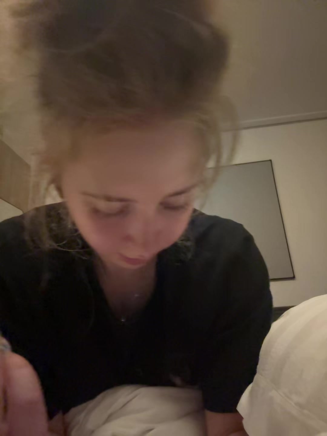 @Glafira