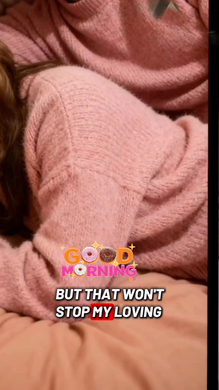 @zhytine#91