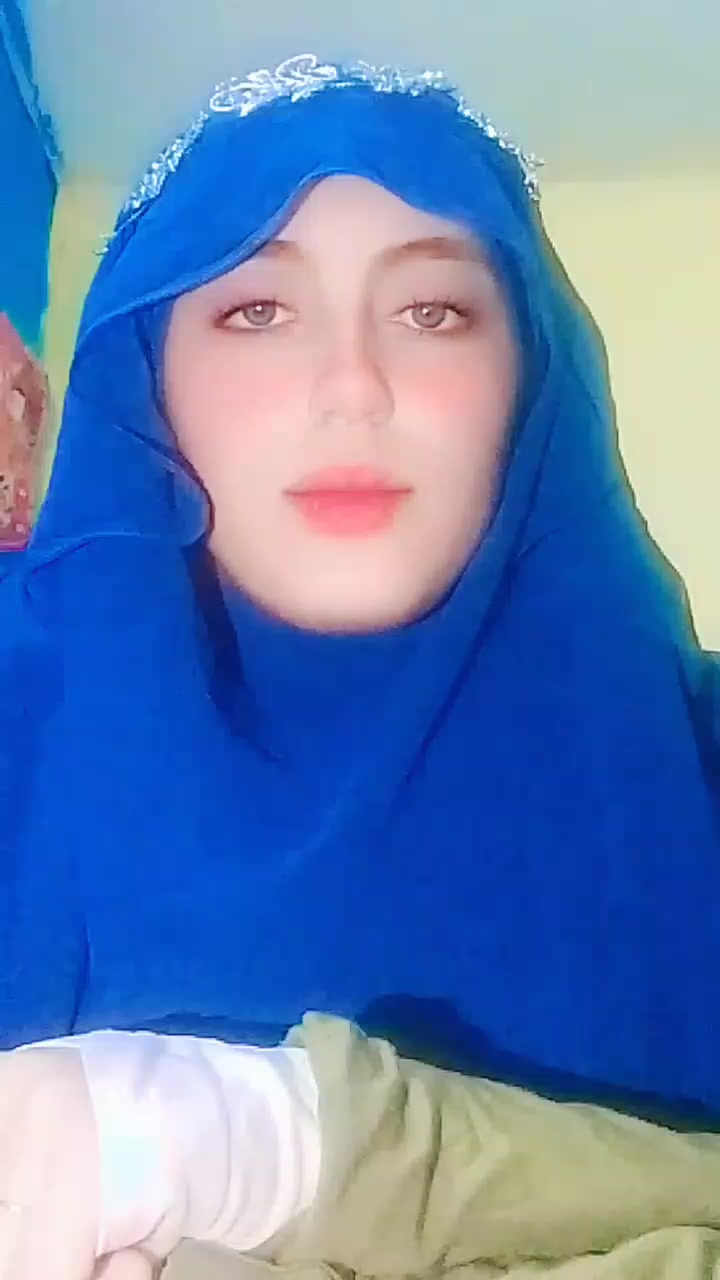 @بــــ🖤👁️