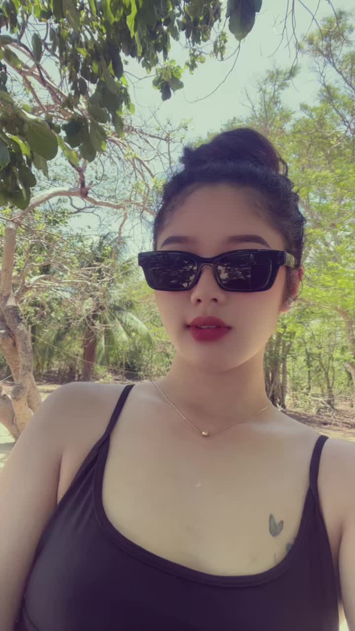 @keziah_ann