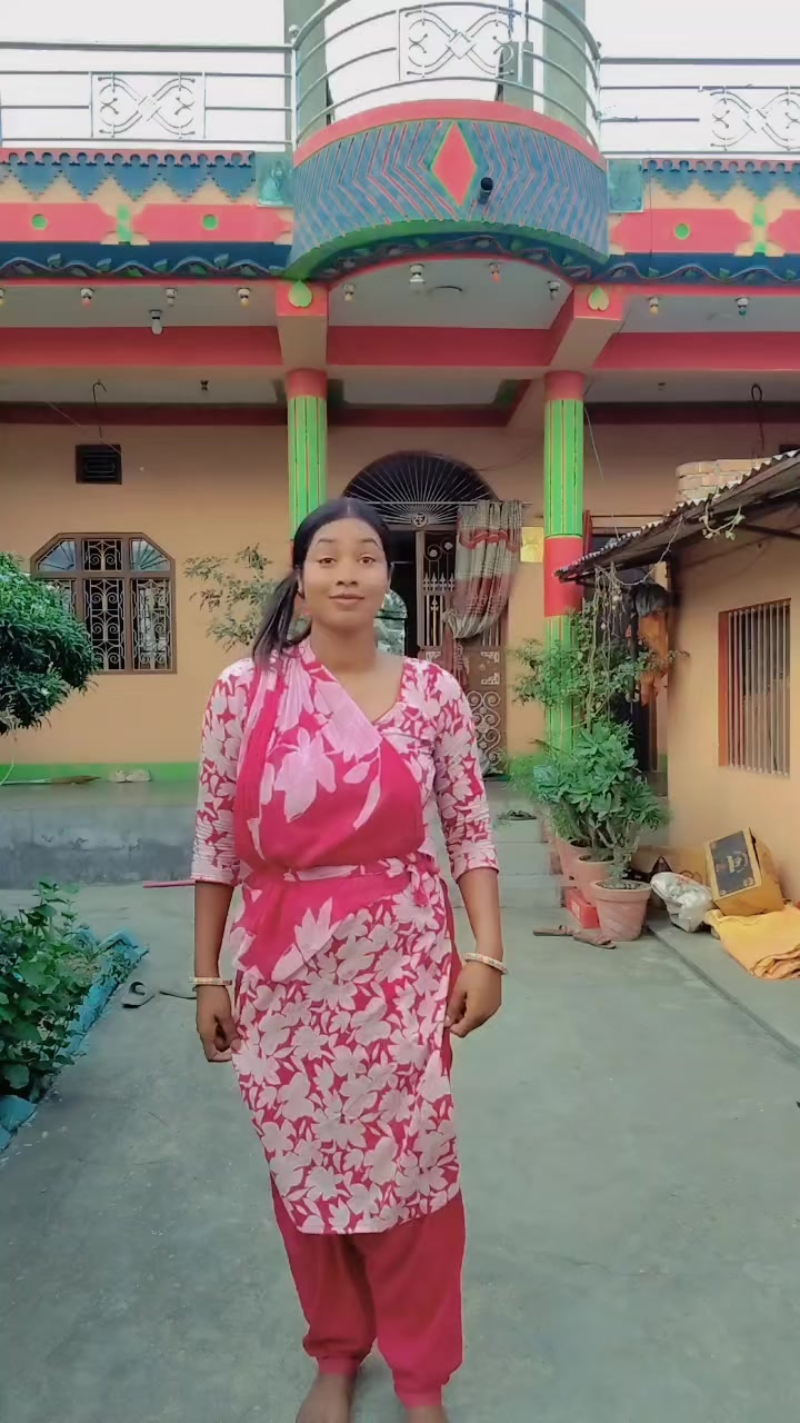 @Dhanju sah