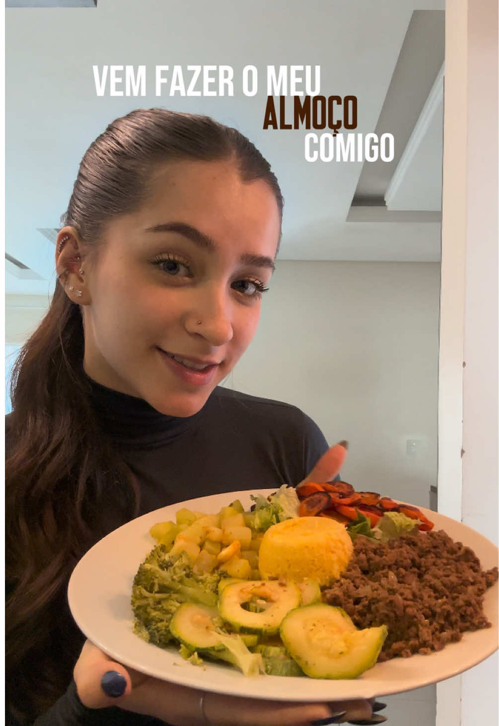 @analudpassos