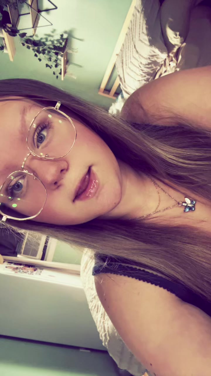 @Lea_la_best😻