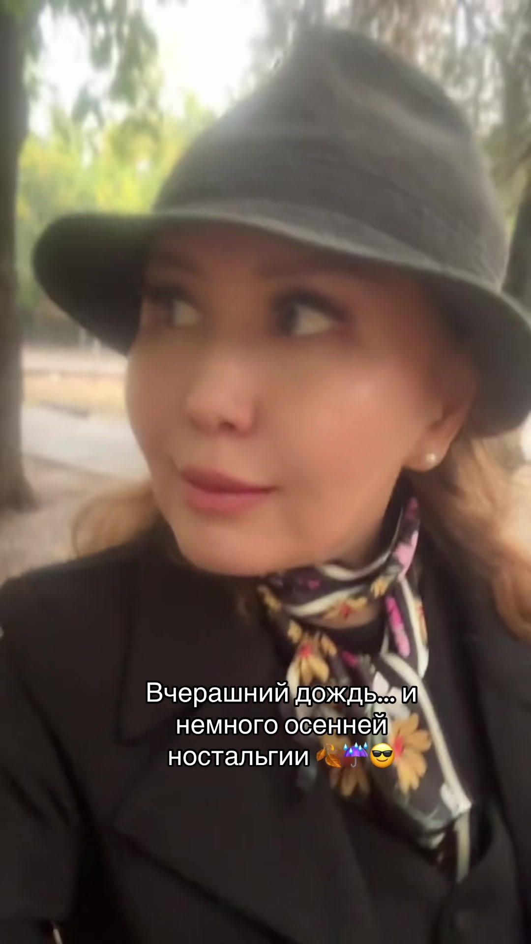 @Bektur.G.