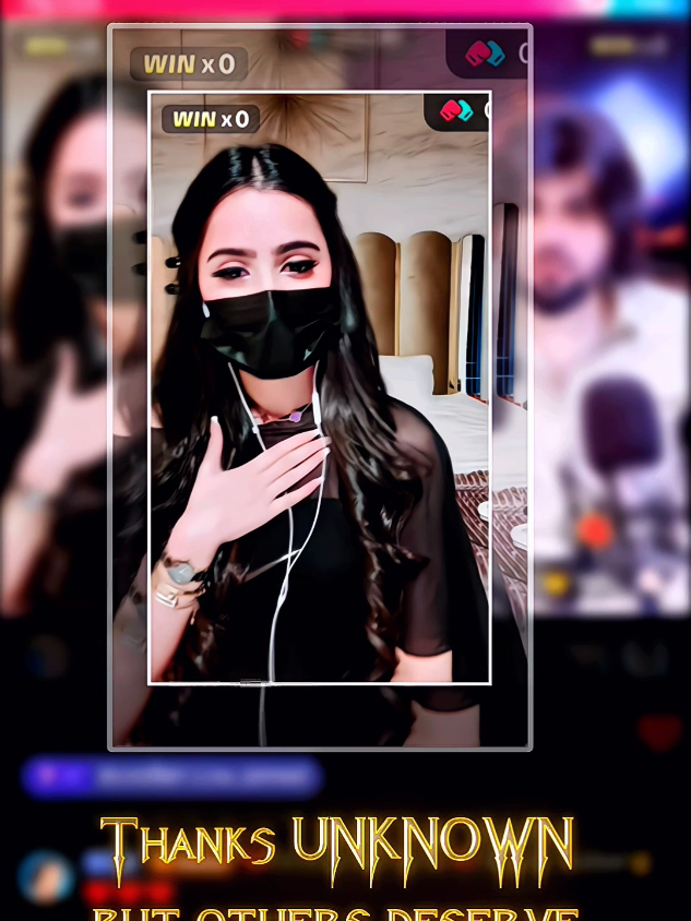 @๐๐๐๐๐๐๐