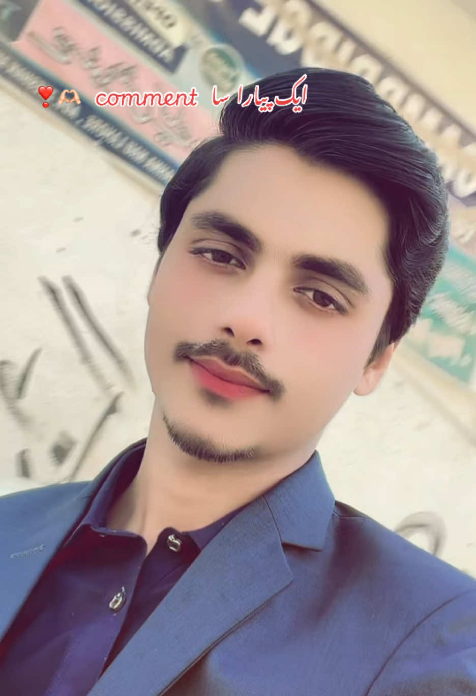 @😎اویس راجپوت🕊️❤️🔥