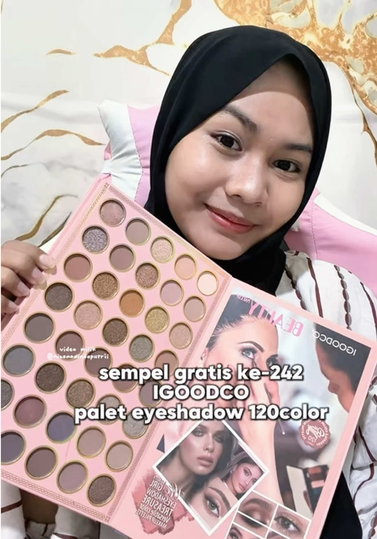 @nikeennnnn