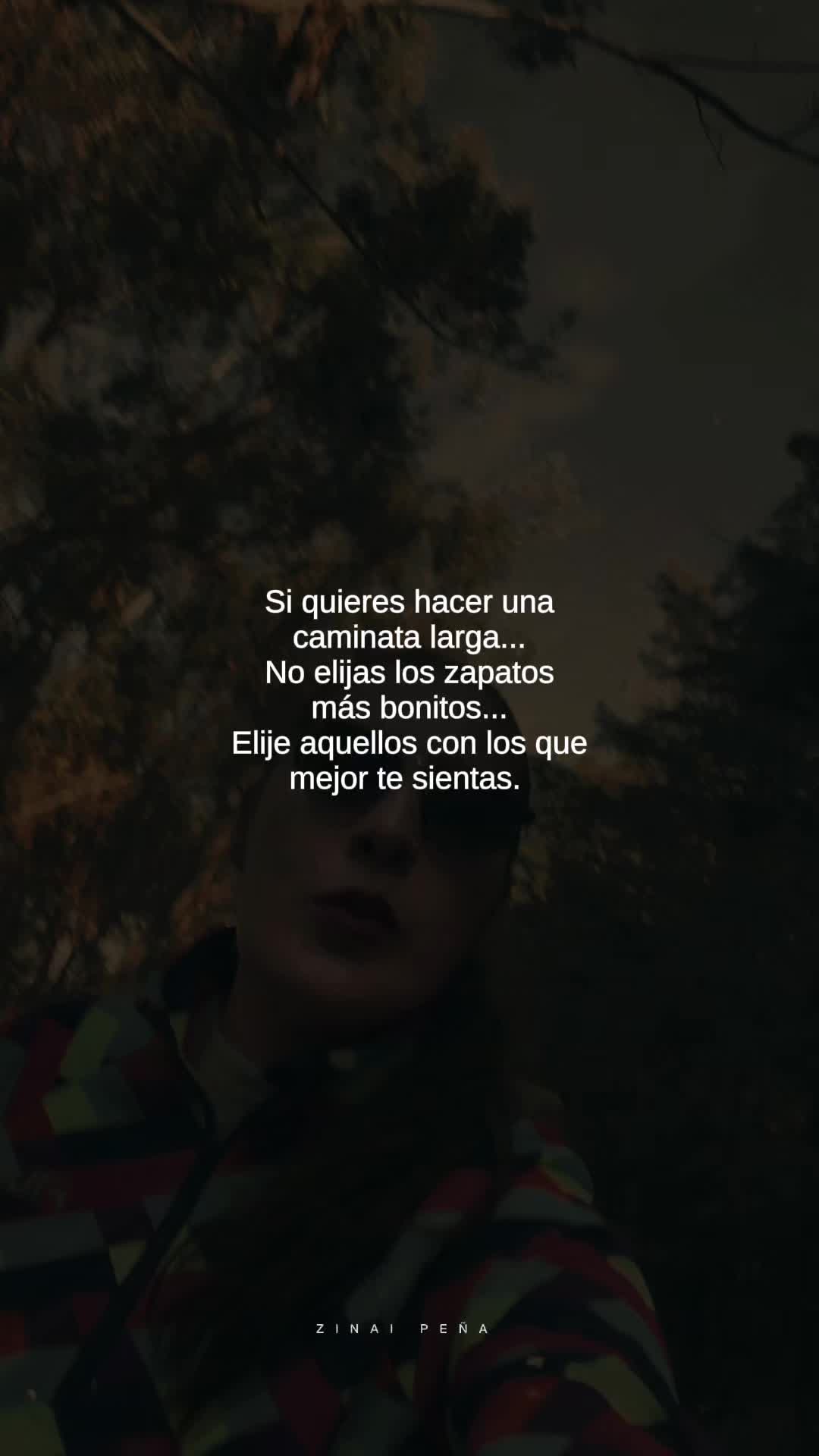 @Pam