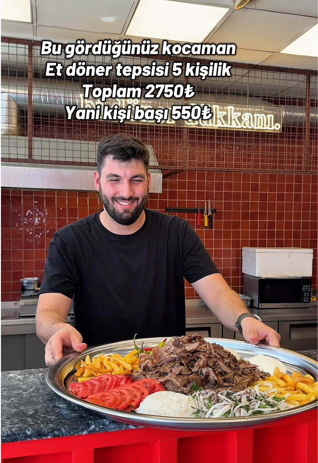 @İzmirdebirlezzet