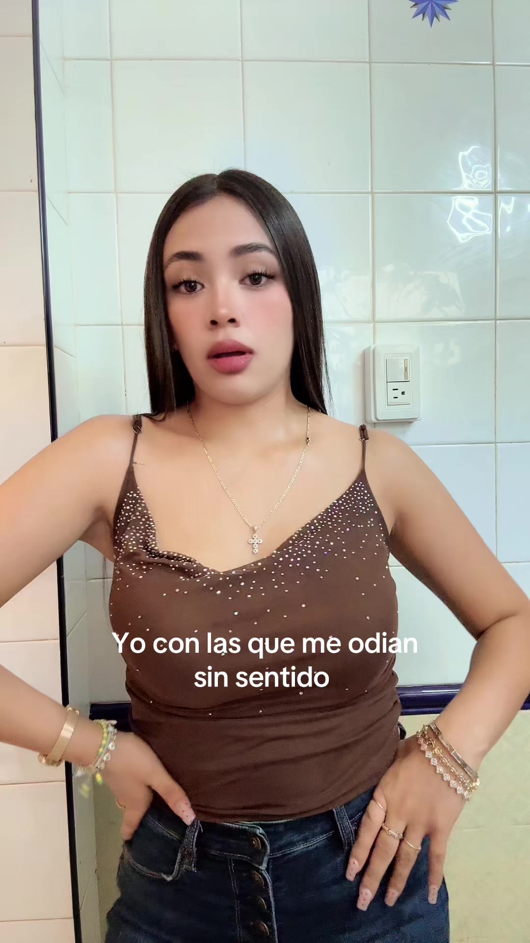 @DanyMeneses1