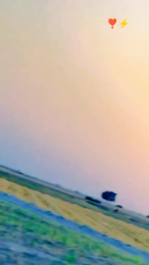 @🇲 مــــانـــــی گل خواژہ🇦