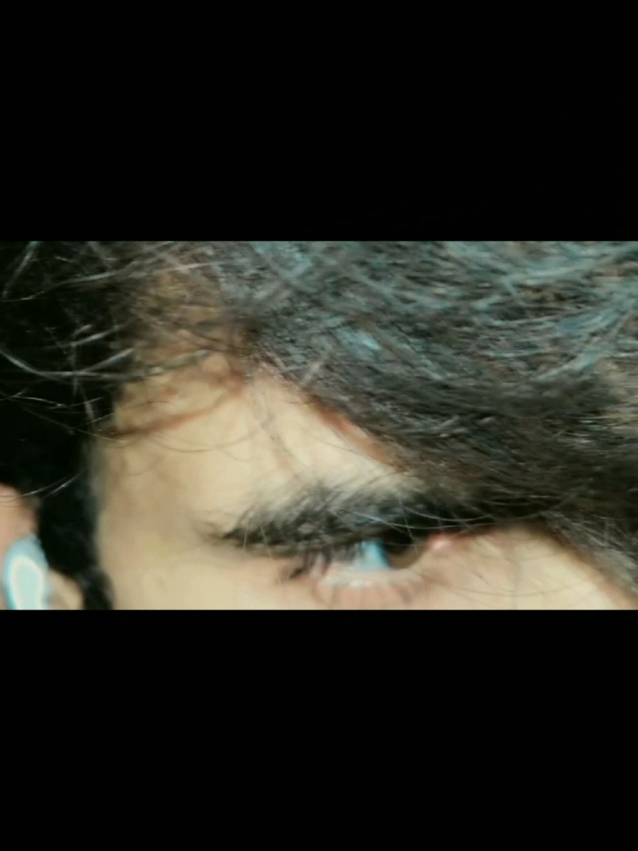 @𝑹𝒖𝒑𝒐𝒔𝒉 🖤👀