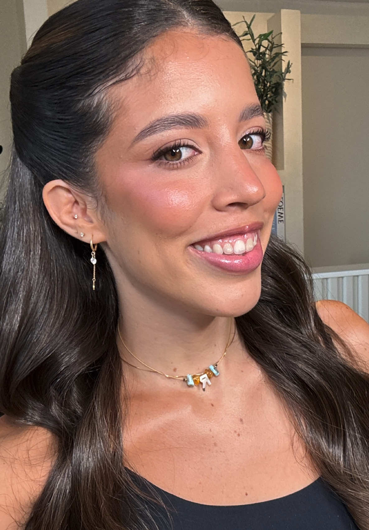 @laflacaquecome