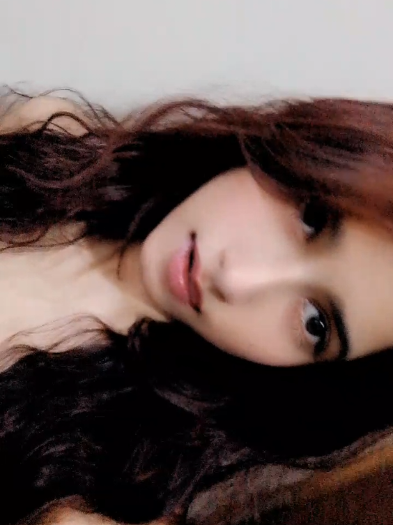 @synnzznn