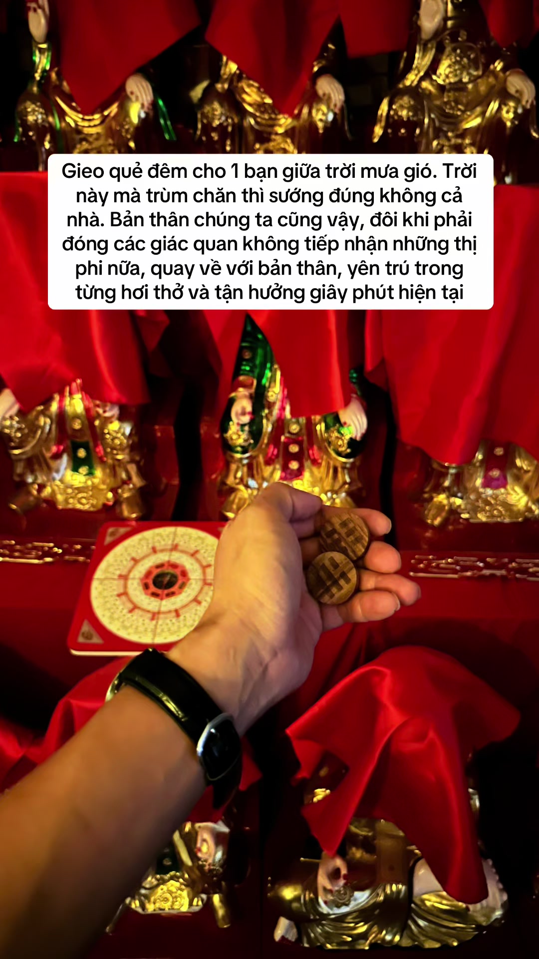 @Quốc Tiến ✅