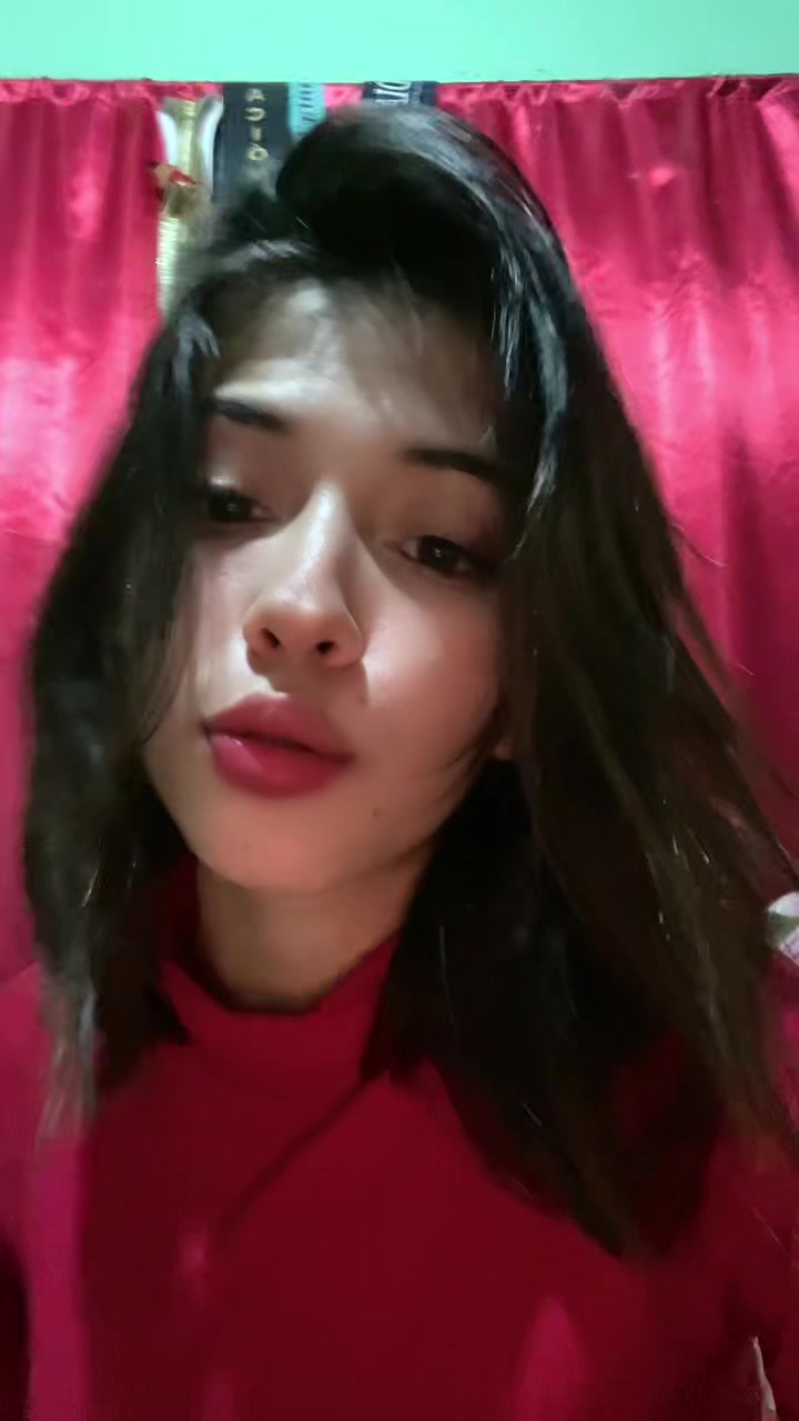 @👑