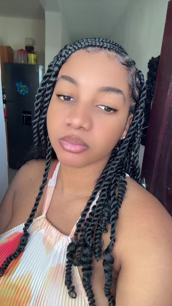 @Joke❤️Laguerre💋🥰