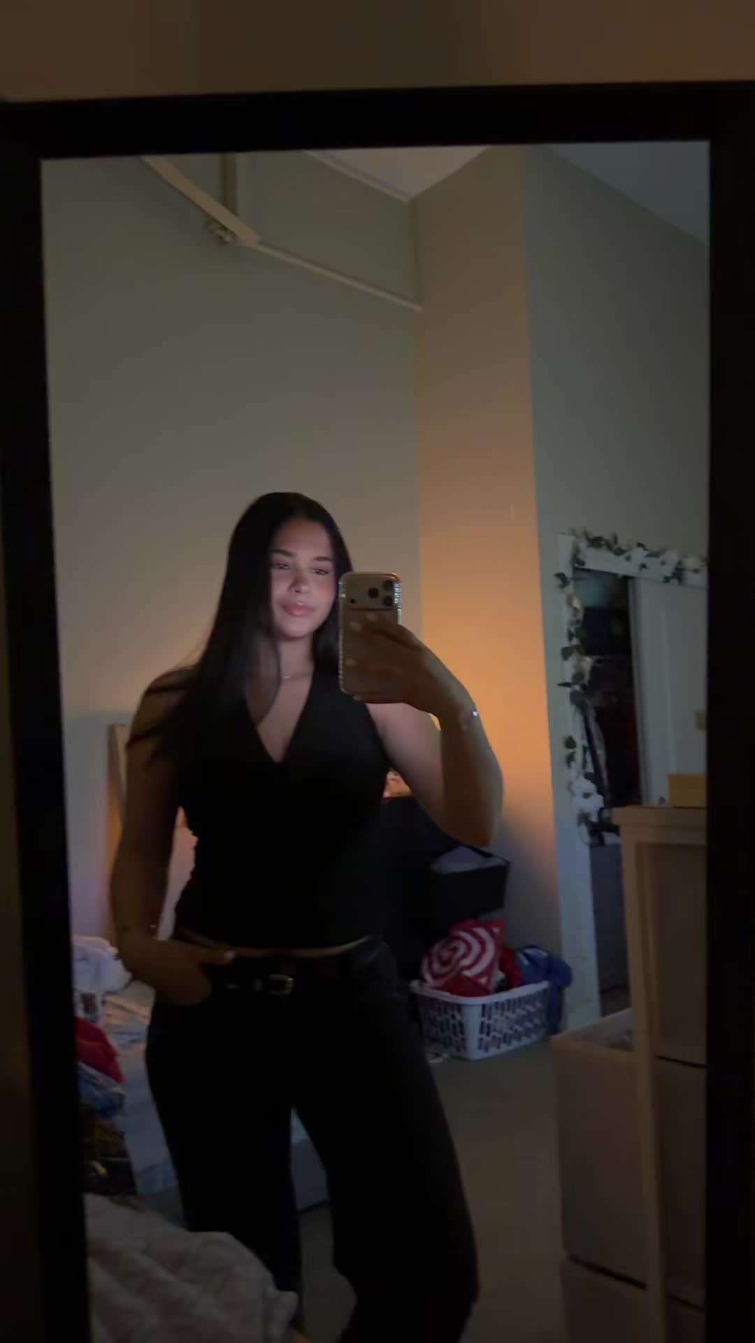 @L