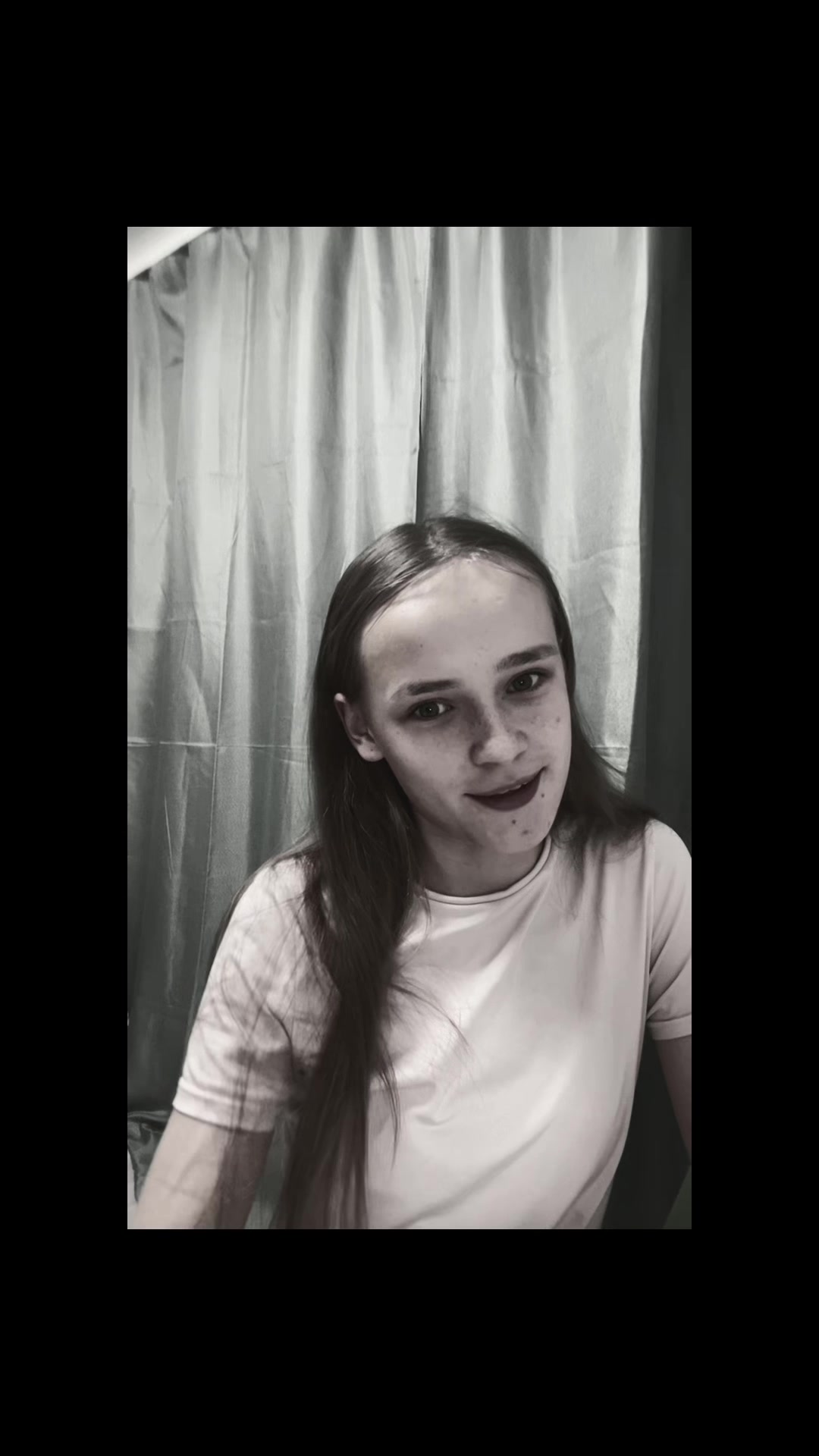@Антоновна🍪