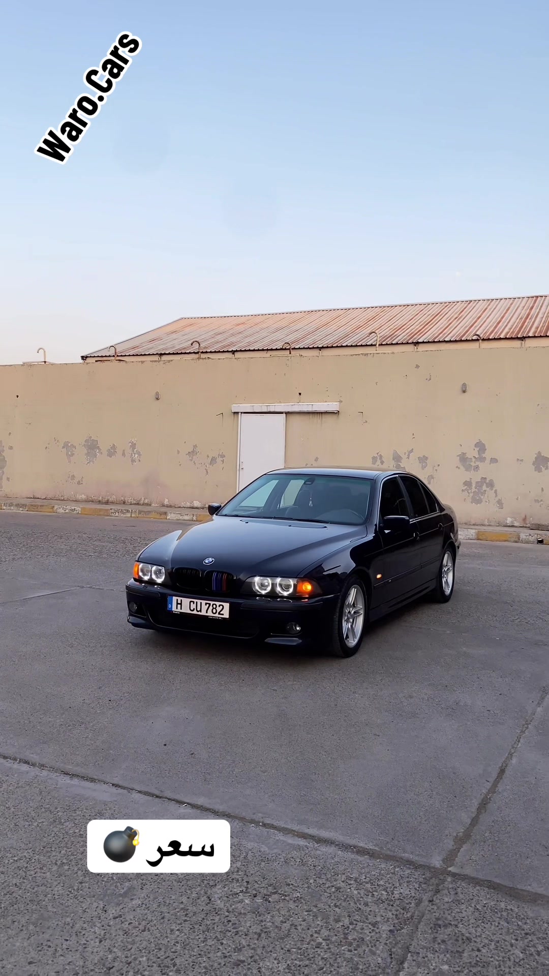 @waro_cars